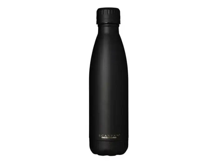 Foto 1 Black 500 ml