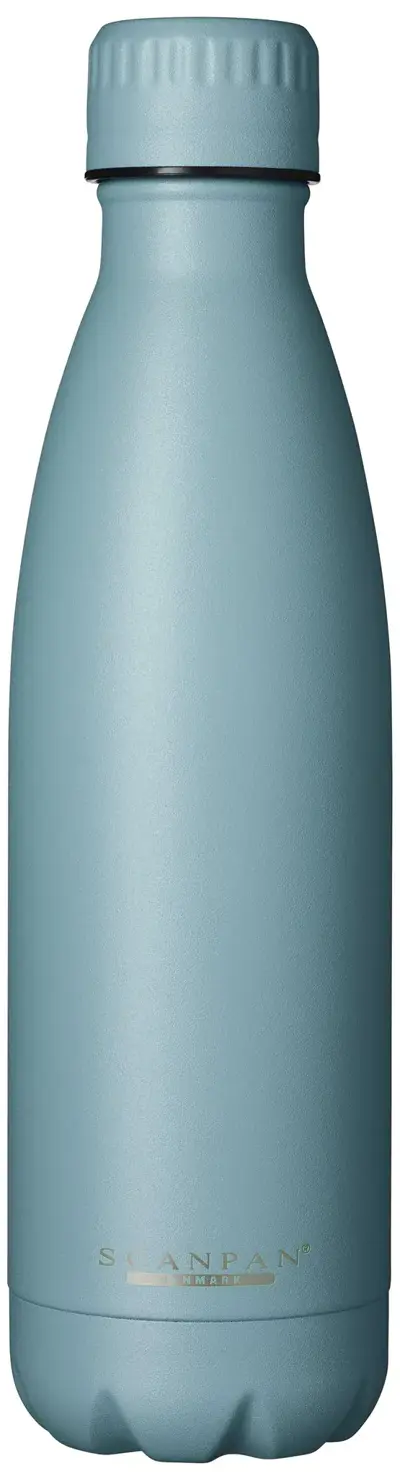 Foto van Stillwater 500 ml