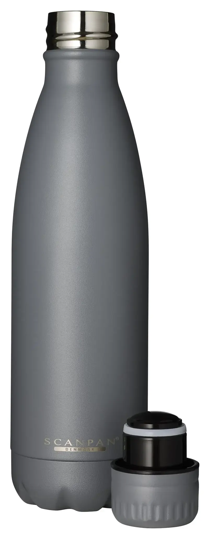 Foto 1 Neutral Grey 500 ml