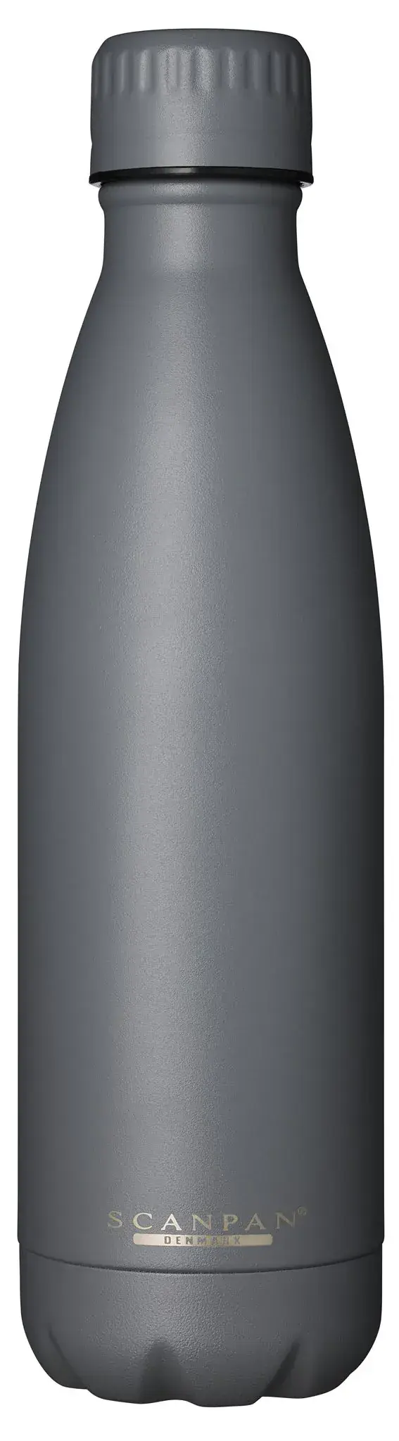 Foto 2 Neutral Grey 500 ml