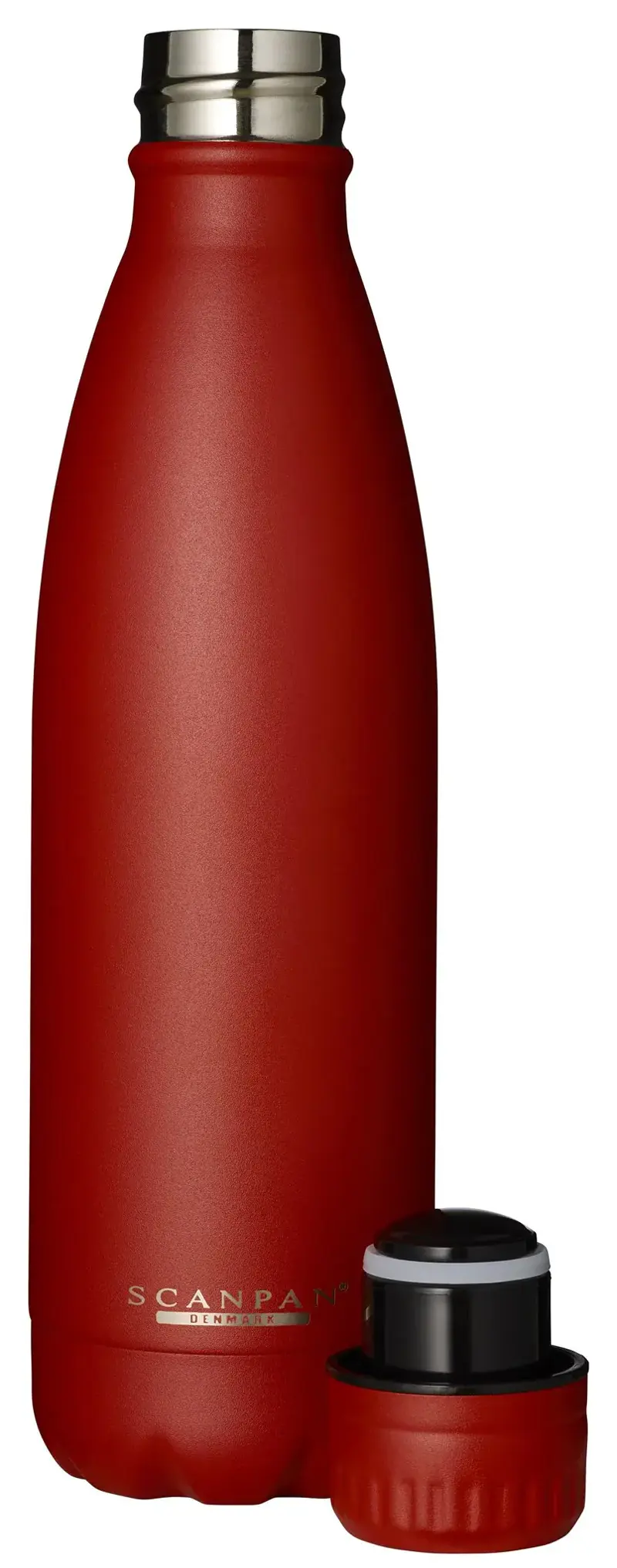 Foto 1 Reynolde Red 500 ml