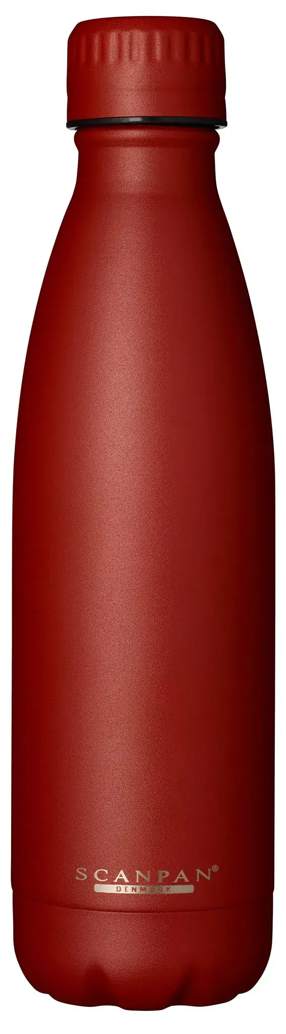 Foto 2 Reynolde Red 500 ml