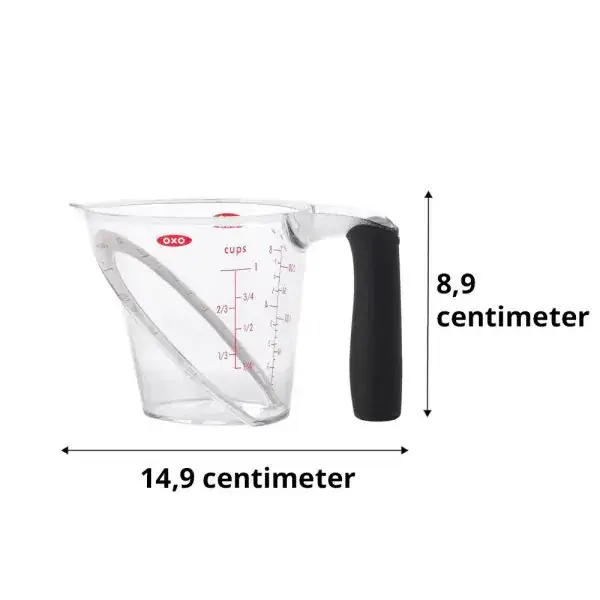 Foto 4 Maatkan 250 ml