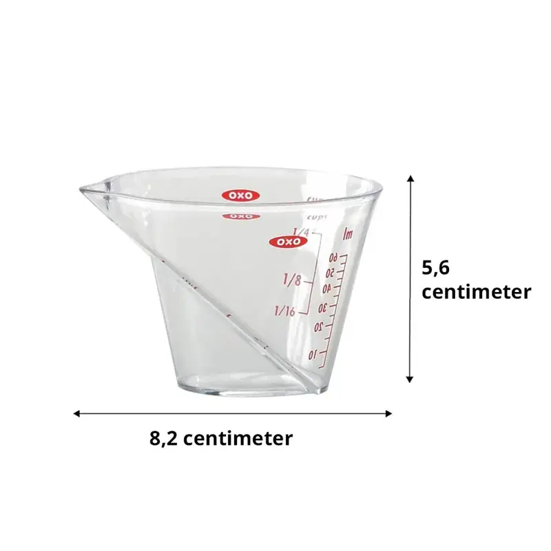 Foto 2 Maatkan 60 ml