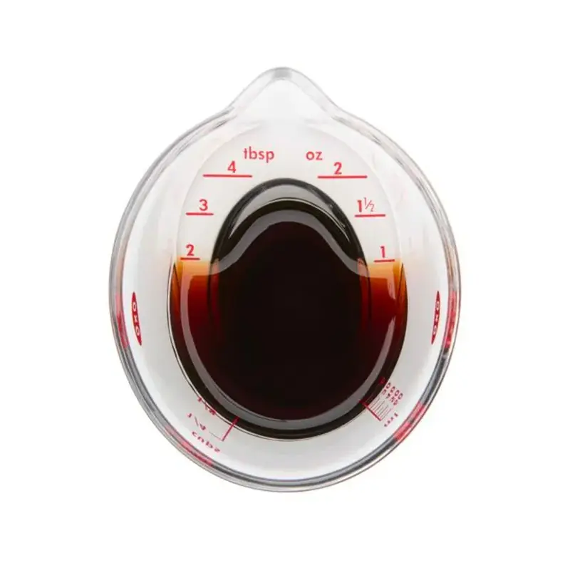 Foto 3 Maatkan 60 ml