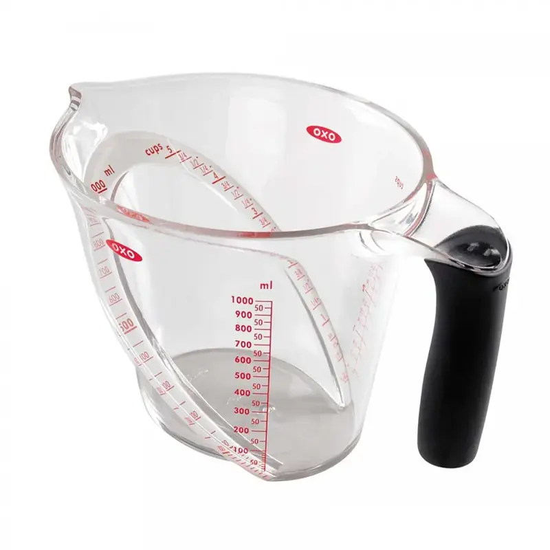 Foto 1 Maatkan 1 liter