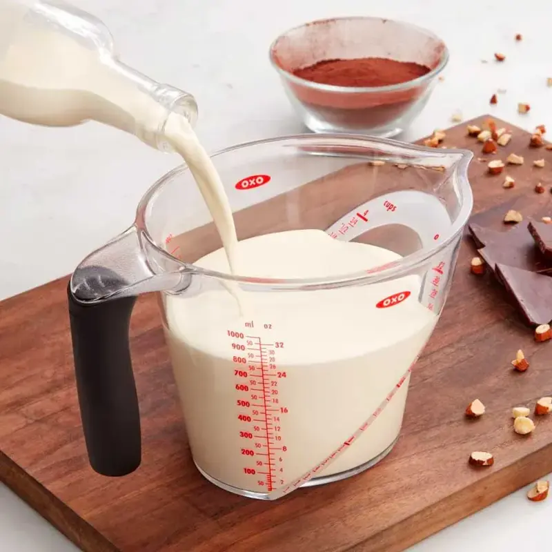 Foto 3 Maatkan 1 liter