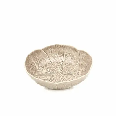 Foto van Bordallo Bowl M Beige