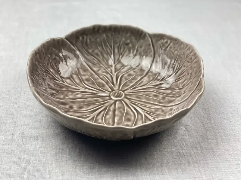 Foto 3 Bordallo Bowl M Beige