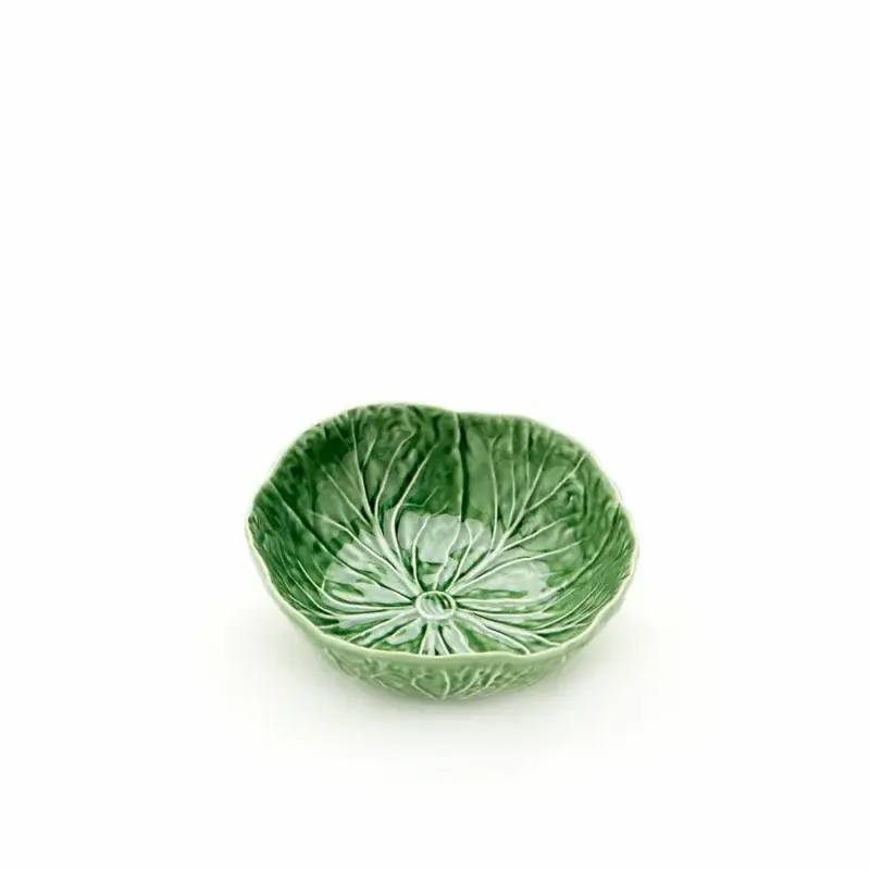 Foto 1 Bordallo Bowl S Groen