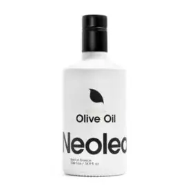 Foto van Neolea Olijfolie 500 ml