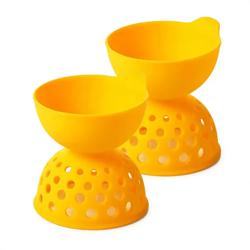 Foto 1 GoodGrips Eipocheerder