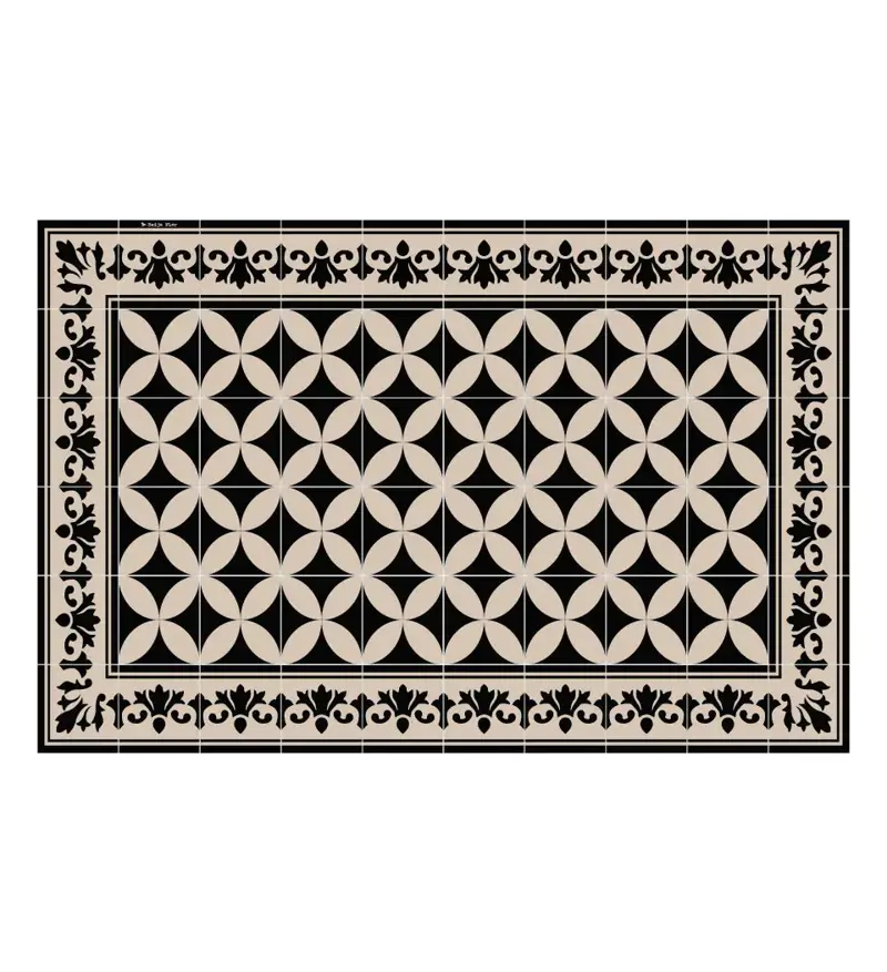 Foto 1 Placemat Sofi Classic