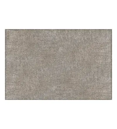 Foto van Placemat Linen Natural