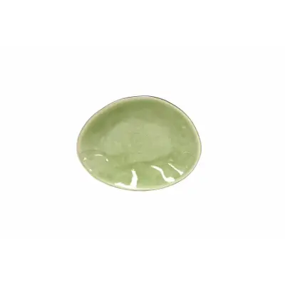 Foto van Side plate Vert Frais