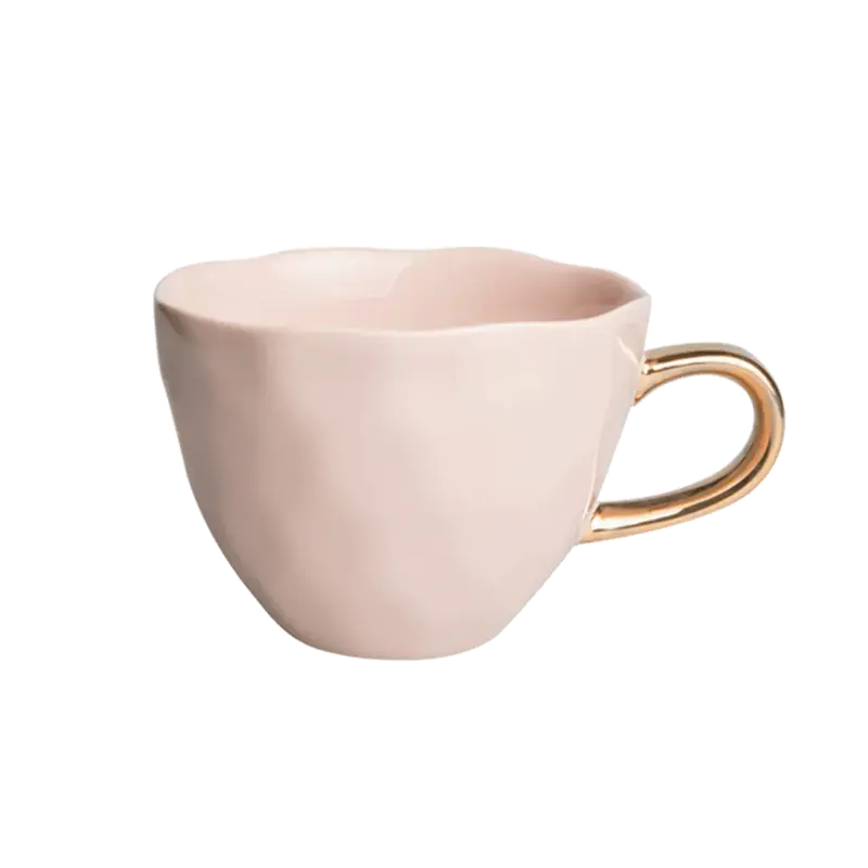 Foto 1 Good Morning Cup L Pink