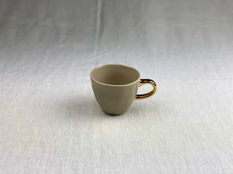Foto 2 Good Morning Cup M Gray Morn