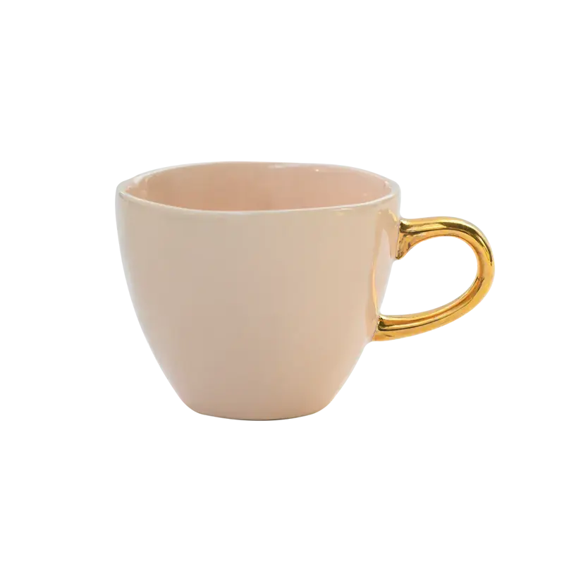 Foto 1 Good Morning Cup M Pink