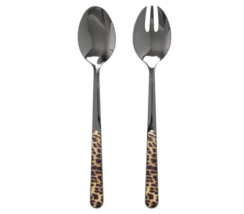 Foto 1 Slacouvert Panter