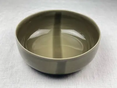 Foto van Saladeschaal Svelte Olive