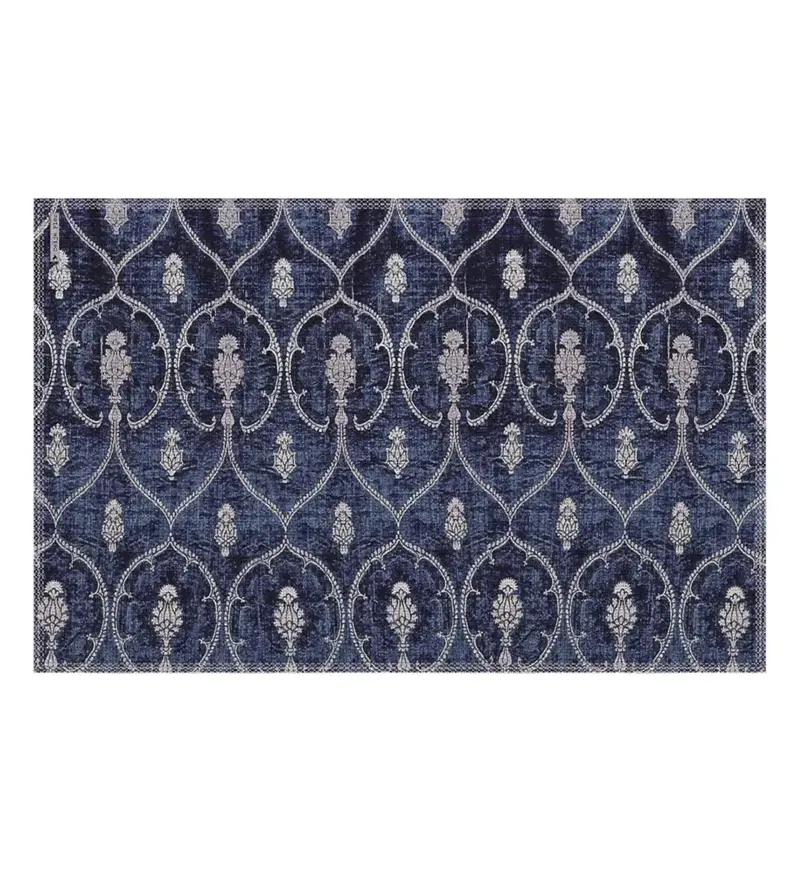 Foto 1 Placemat Royal Indigo