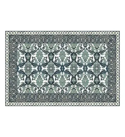 Foto van Placemat Armenian