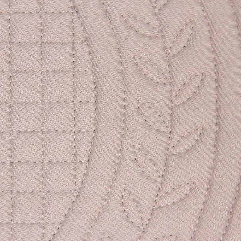 Foto 2 Placemat Boutis Pink