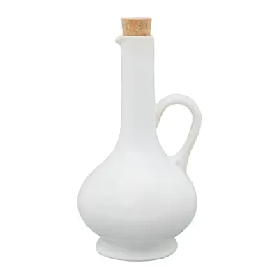 Foto van Oliekruikje Flore 60cl