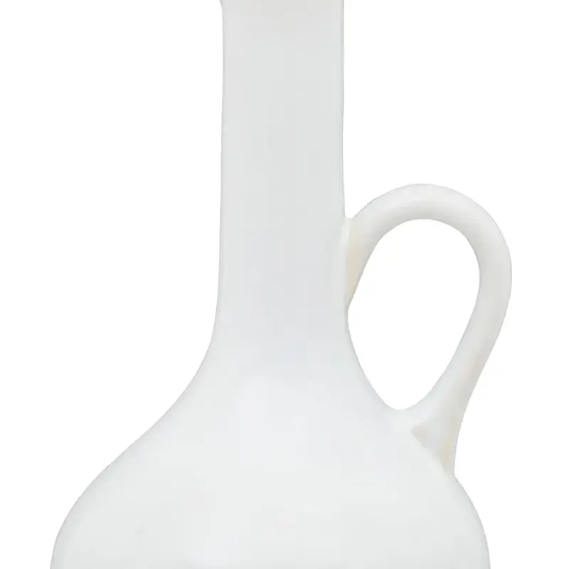Foto 3 Oliekruikje Flore 60cl