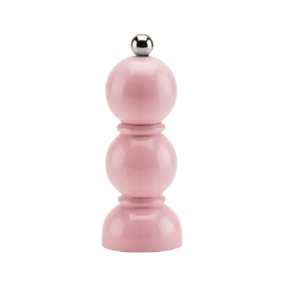 Foto van Bobbin S&P Mini Pink