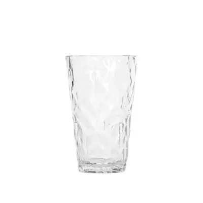 Foto van Longdrink kunststof Prisma