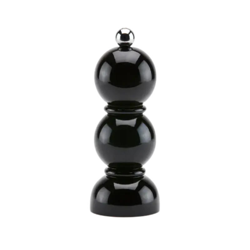 Foto 1 Bobbin S&P Mini Black