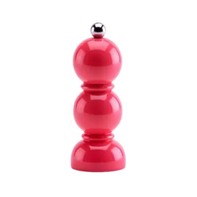 Foto van Bobbin S&P Mini Watermelon
