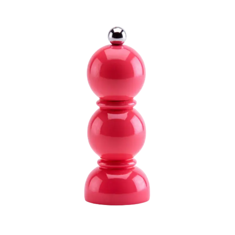 Foto 1 Bobbin S&P Mini Watermelon