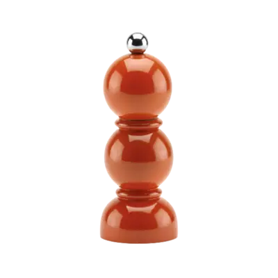 Foto van Bobbin S&P Mini Orange