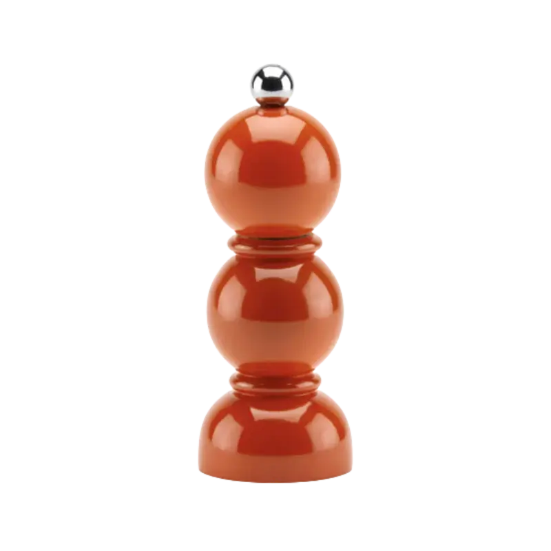 Foto 1 Bobbin S&P Mini Orange