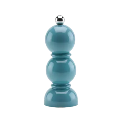 Foto van Bobbin S&P Mini Chambray
