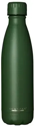 Foto 1 Forest Green 500 ml