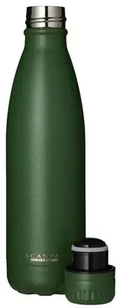 Foto 2 Forest Green 500 ml