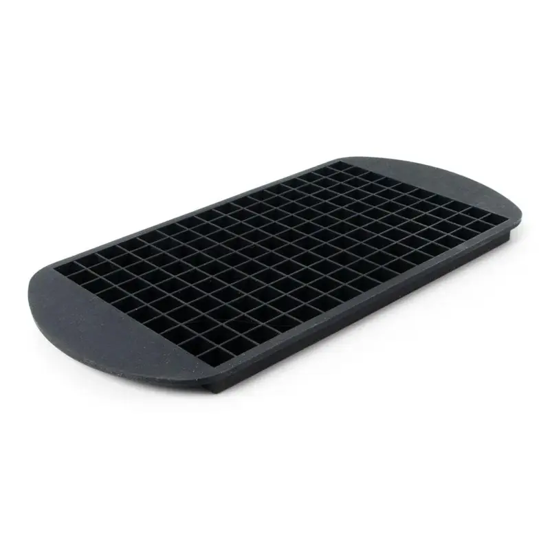 Foto 4 Crushed ice tray