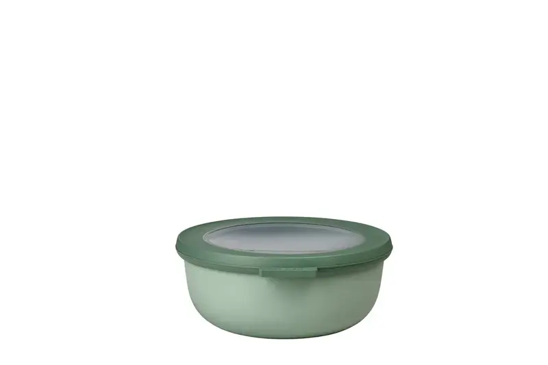 Foto 1 Multi bowl Cirqula Rond 750ml