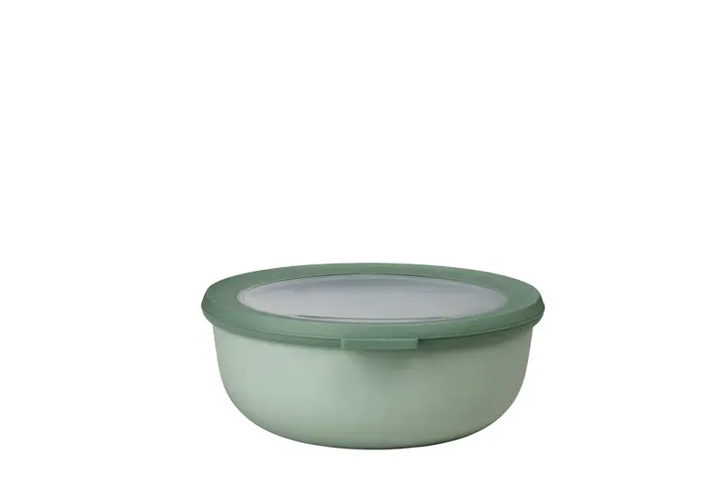 Foto 1 Multi bowl Cirqula Rond 1250ml