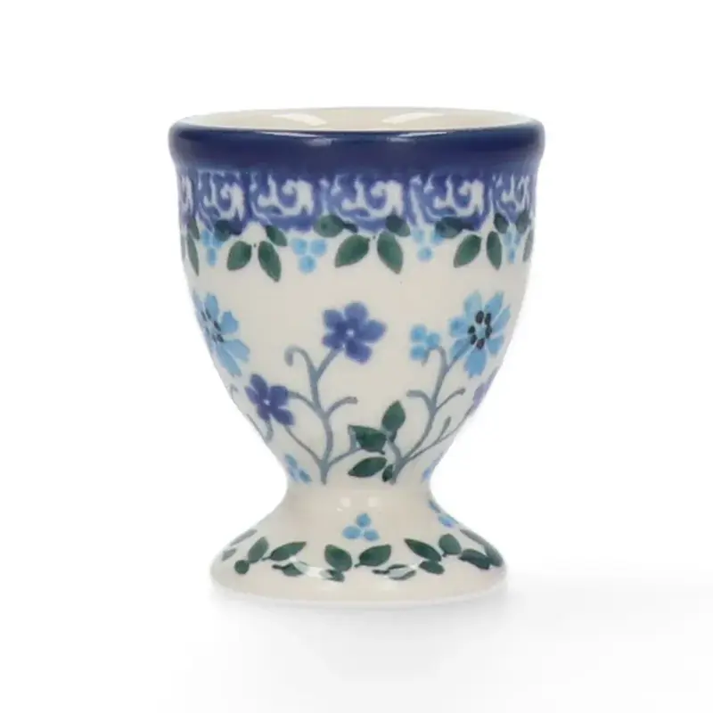 Foto 1 Egg Cup Spring Hill