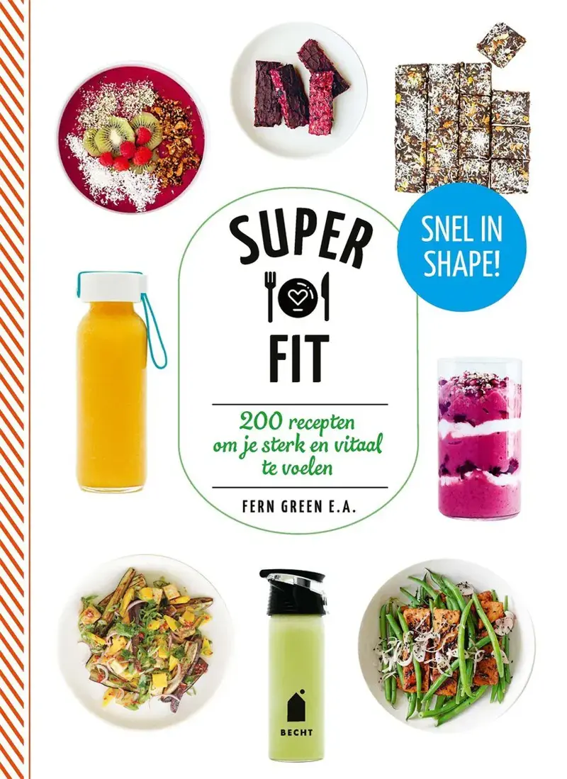 Foto 1 Superfit