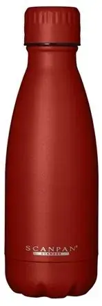 Foto 2 Reynolde Red 350 ml