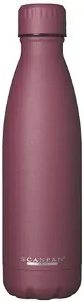 Foto 2 Persian Red 500 ml