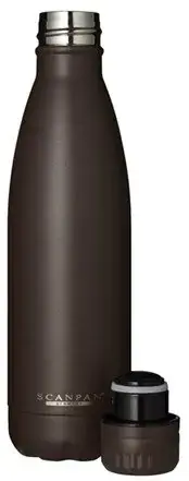 Foto 2 Brown Granite 500 ml