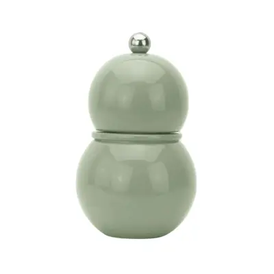 Foto van Chubbie S&P Grinder Sage 12cm