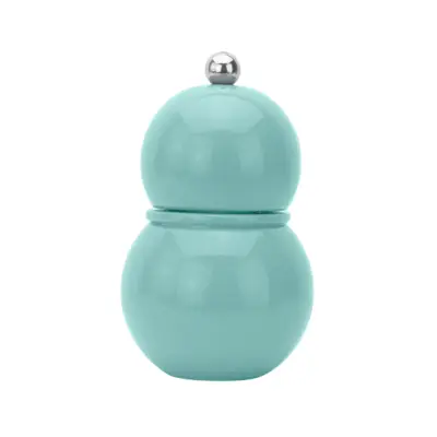 Foto van Chubbie S&P Grinder Eau Nil