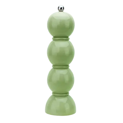 Foto van Bobbin S&P Grinder Sage